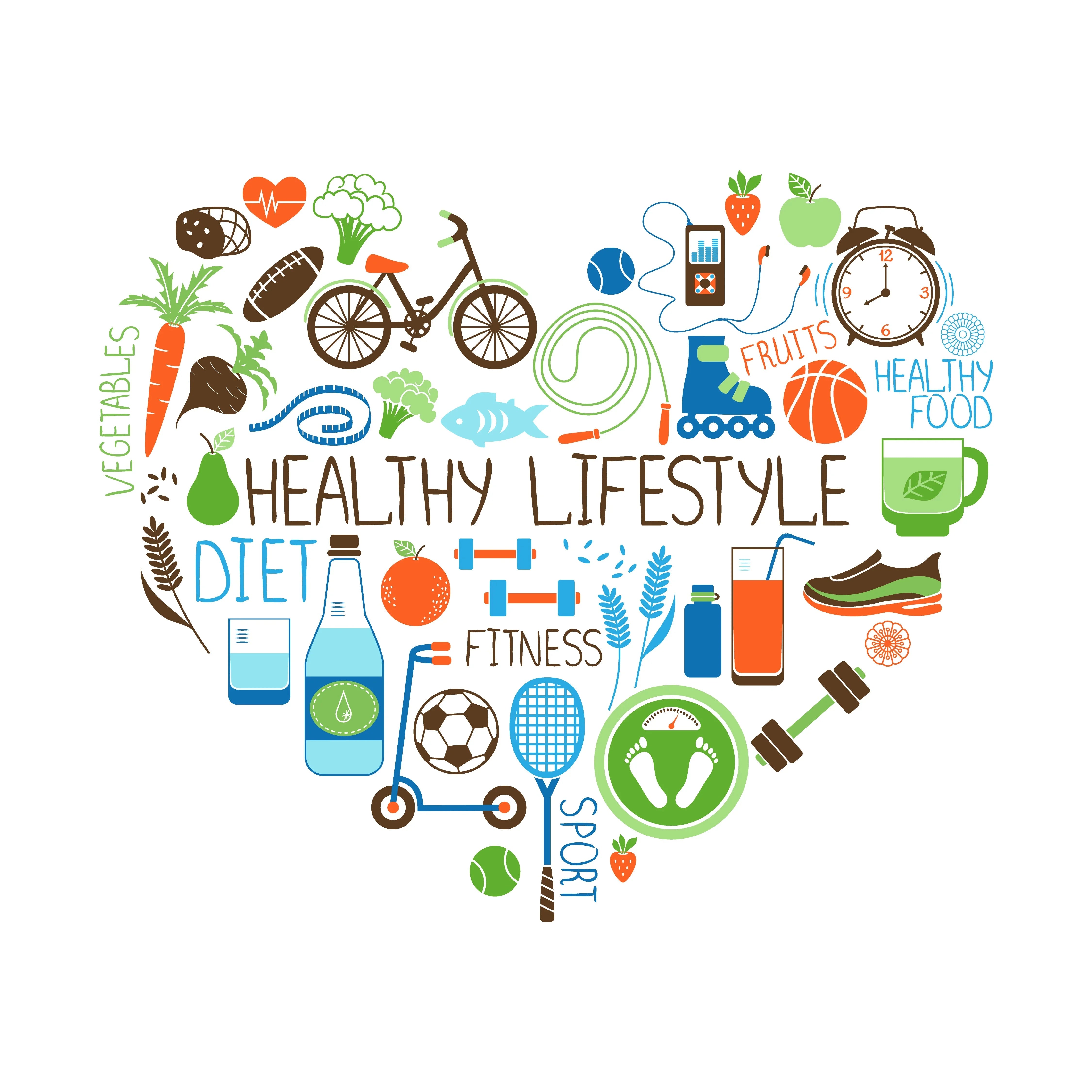 Health and Care