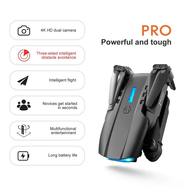99 Remote Control Dual Camera