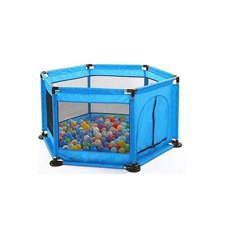 Kids Balls Pool